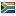 gavinscarpets.co.za hosted country